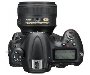 Nikon-D4s-DSLR-camera-5.jpg
