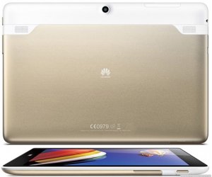 Huawei-MediaPad-101-Link-plus-1.jpg