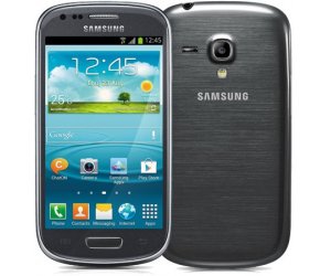 mobilni-telefon-samsung-i8200-galaxy-s3-mini-ve-titan-gray.jpg