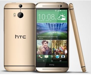 HTC One (M8)-1.jpg