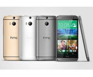 HTC One (M8).jpg