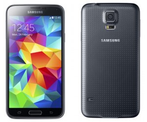 Samsung-Galaxy-S5-630x538.jpg