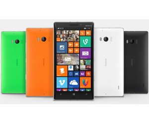 Lumia-930-feat.jpg