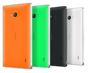 Lumia930-colours-in-line.jpg
