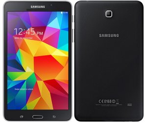 Samsung Galaxy Tab 4 7.0 LTE Price in Malaysia & Specs ...