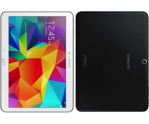 Samsung-Galaxy-Tab-4-10.1.jpg