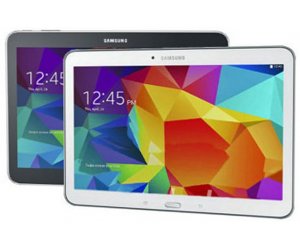Résultat de recherche d'images pour "Samsung Galaxy Tab 4 10.1 Wi-Fi"