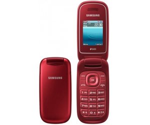 Samsung E1272.jpg