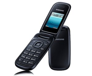 Samsung E1270-1.png