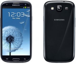 Samsung-Expands-the-GALAXY-S-III-Range-with_3.jpg