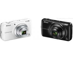 Nikon-COOLPIX-810c-Digital-Camera-White-and-Black.jpg