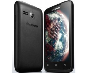 lenovo-smartphone-a316i-front-back-2.jpg