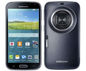 Samsung-Galaxy-K-Zoom-01.jpg