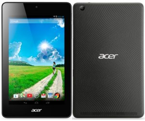 Acer-Iconia-B1-730.jpg