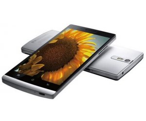 Oppo Find 5 Price in Malaysia & Specs - RM2280 | TechNave