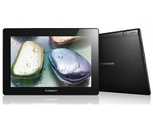 Lenovo-Preps-IdeaTab-S6000-10-1-Inch-IPS-Tablet.jpg