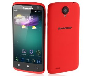 in-stock-Lenovo-S820-MTK6589-Quad-core-1G-RAM-4G-ROM-Android-4-2-font-b.jpg