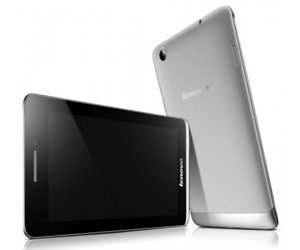 lenovo-s5000-tablet-big.jpg