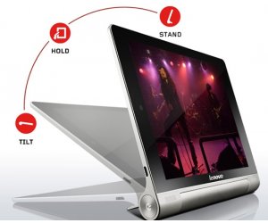 lenovo-tablet-yoga-8-front-side-modes-1.jpg