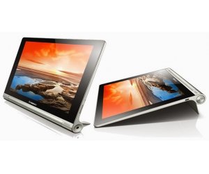 Lenovo-Yoga-Tablet-8.jpg