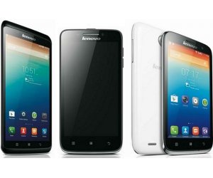 Lenovo-S930-S650-and-A859-phones.jpg