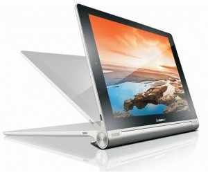 Lenovo Yoga Tablet 10+.jpg