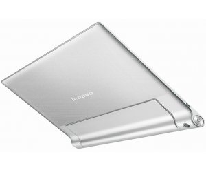 Lenovo Yoga Tablet 10+-1.jpg