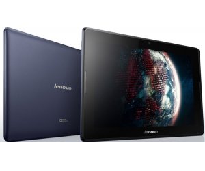 Lenovo Android Update, A7600-f