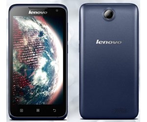 Lenovo-A526.jpg