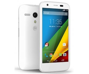 Motorola Moto G 4G.jpg