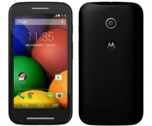 Motorola Moto E.jpg