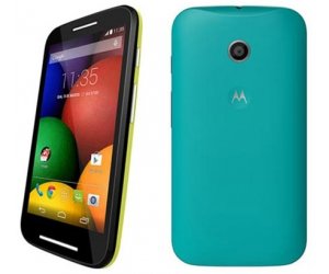 Motorola Moto E-1.jpg