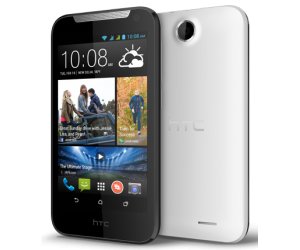 HTC Desire 310 dual sim-1.png