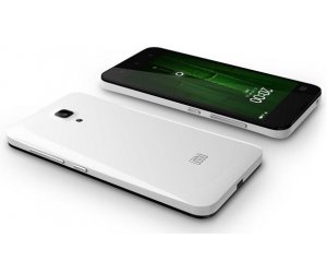 Xiaomi-Mi2A-Front-and-Back.jpg