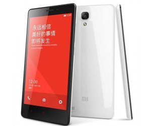 Xiaomi-Redmi-Note2.jpg