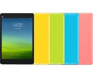 Xiaomi-MiPad-Tegra-K1-Tablet-680x379.jpg