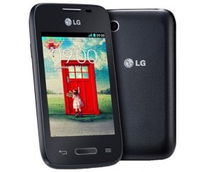 l35.jpg