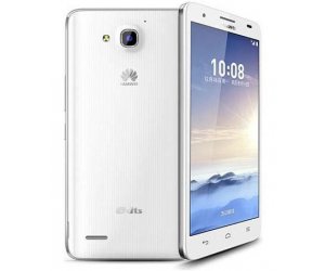 Huawei-Honor-3X-Pro-and-Honor-3C-4G-hits-the-road-running2.jpg