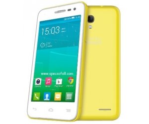 Alcatel-One-Touch-Pop-S3.jpg