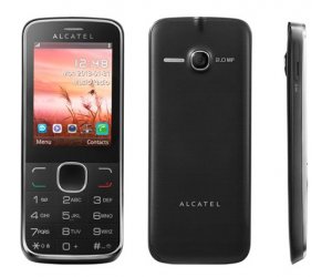 Alcatel-One-Touch-2005-6.jpg