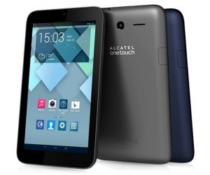 Alcatel-One-Touch-Pixi-7-Specs-and-Price-Announced1.jpg