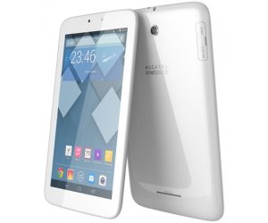 Alcatel_OneTouch_Pop_7S_tablet_with_Android_KitKat_and_4G_LTE.jpg