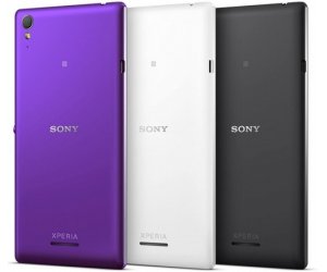 Sony Xperia T3.jpg