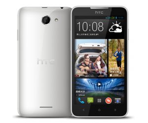 HTC-Desire-516.png