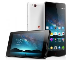 nubia-z7-max_1.jpg