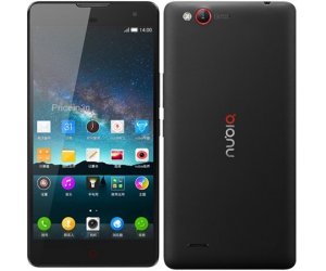 ZTE-Nubia-Z7-Max.jpg