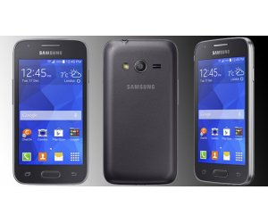 Samsung Galaxy Ace 4 LTE-1.jpg