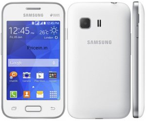 Samsung-Galaxy-Star-2.jpg
