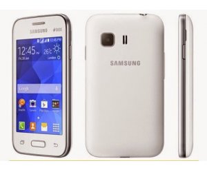 Samsung-Galaxy-Young-2.jpg