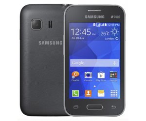 Samsung Galaxy Young 2.png